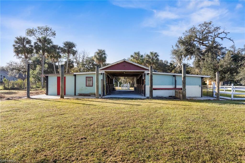 14501 W Hal Ct Property Photo 44
