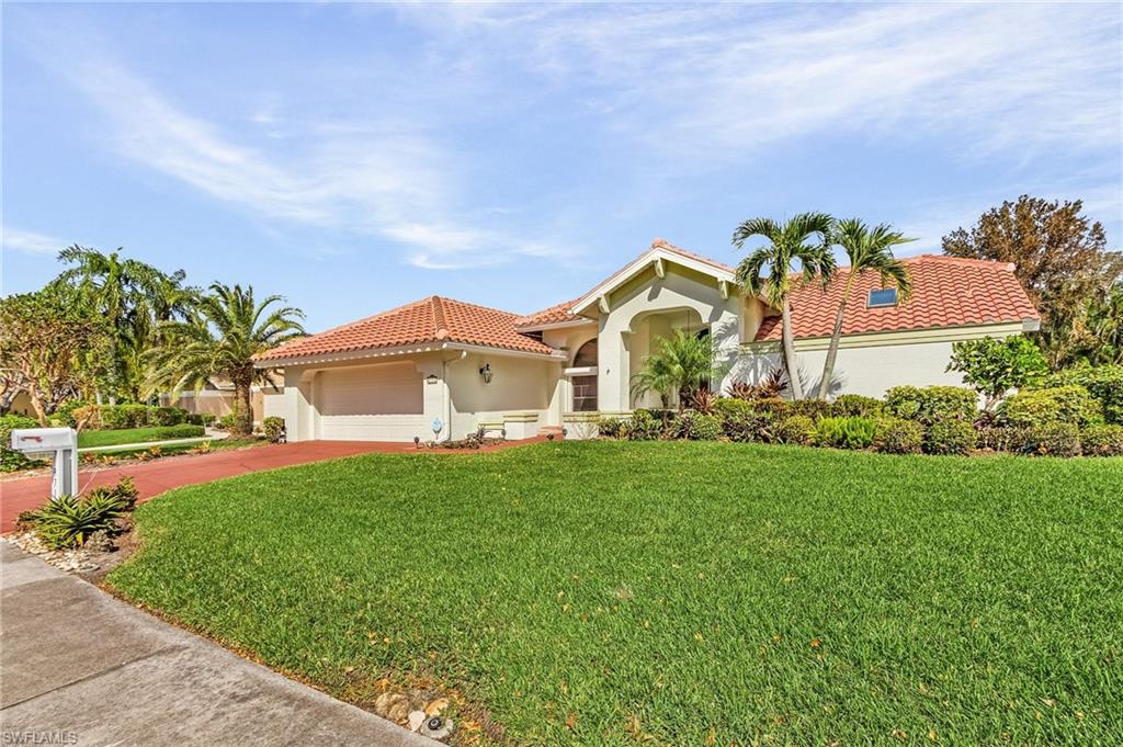 9714 Caloosa Yacht And Racquet Club Dr Property Photo