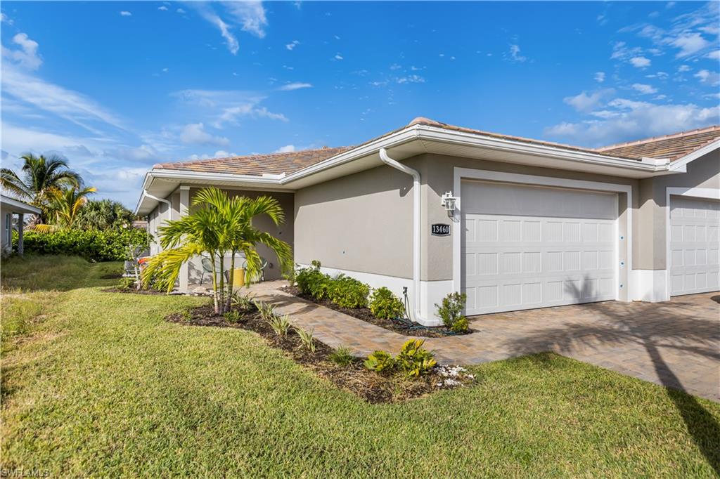 13460 Causeway Palms Cv Property Photo 1