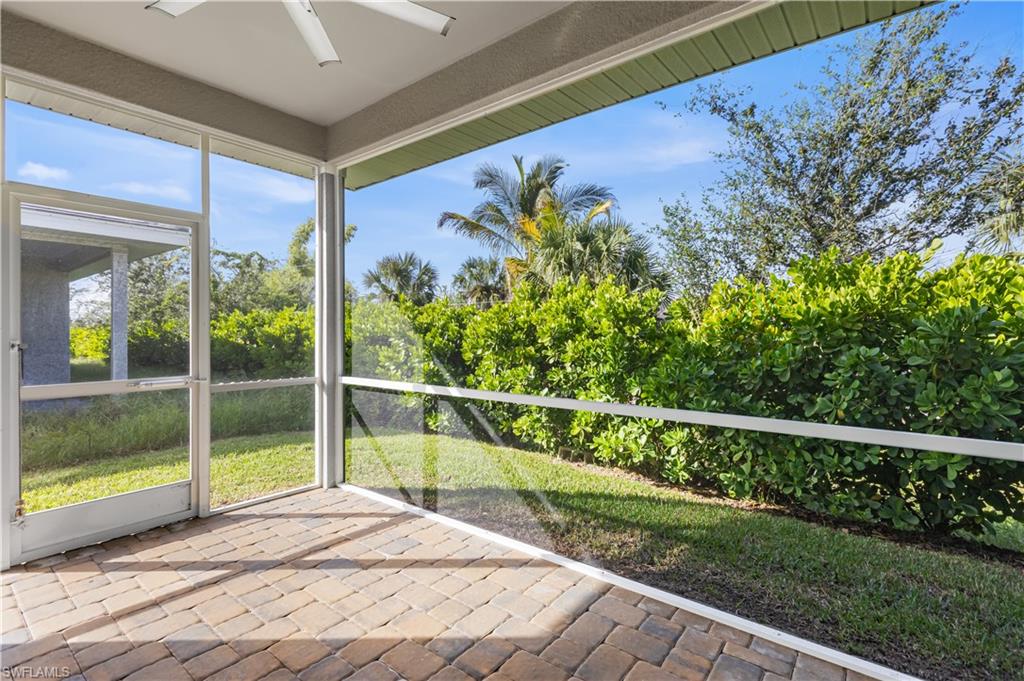 13460 Causeway Palms Cv Property Photo 2