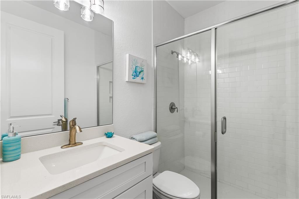 13460 Causeway Palms Cv Property Photo 21