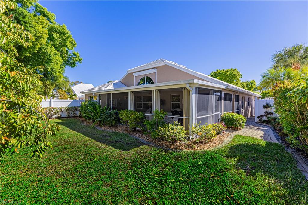 1242 Silverstrand Dr Property Photo 1