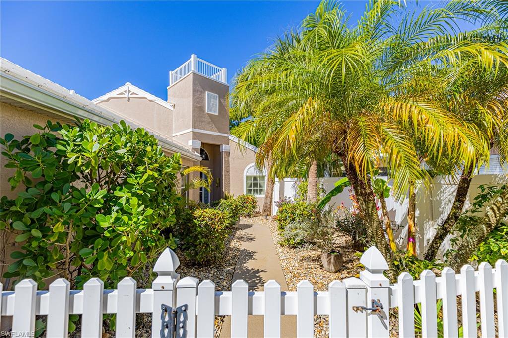 1242 Silverstrand Dr Property Photo 3