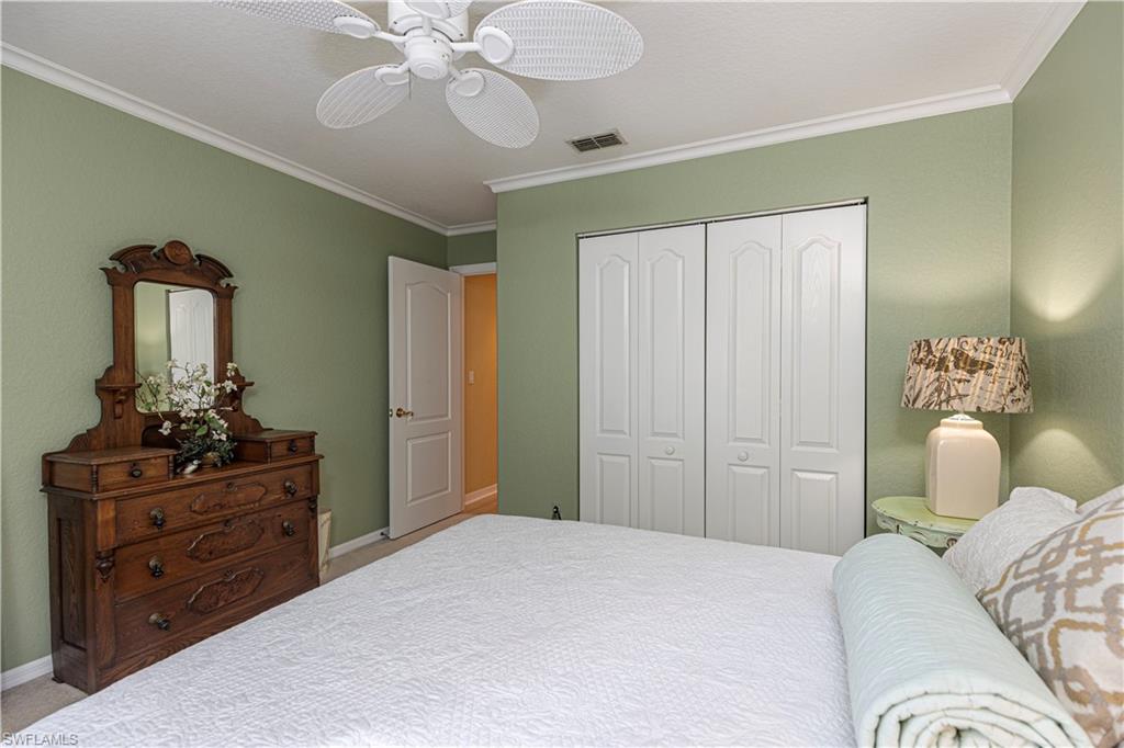 1242 Silverstrand Dr Property Photo 11