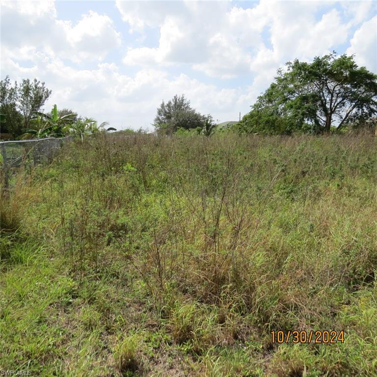 5201 Centennial Blvd Property Photo 1