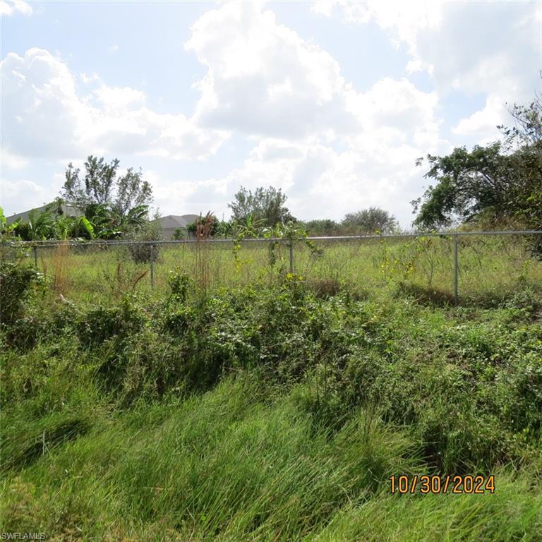 5201 Centennial Blvd Property Photo 2