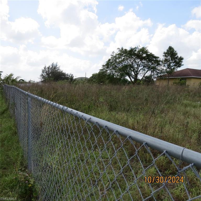 5201 Centennial Blvd Property Photo 3