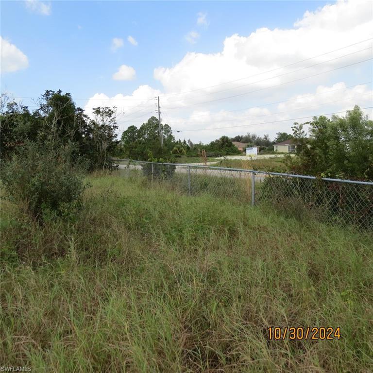 5201 Centennial Blvd Property Photo 4