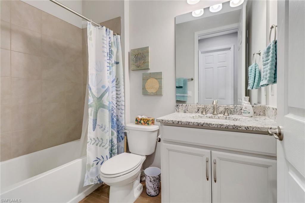 1108 Rolling Brook Ln Property Photo 11