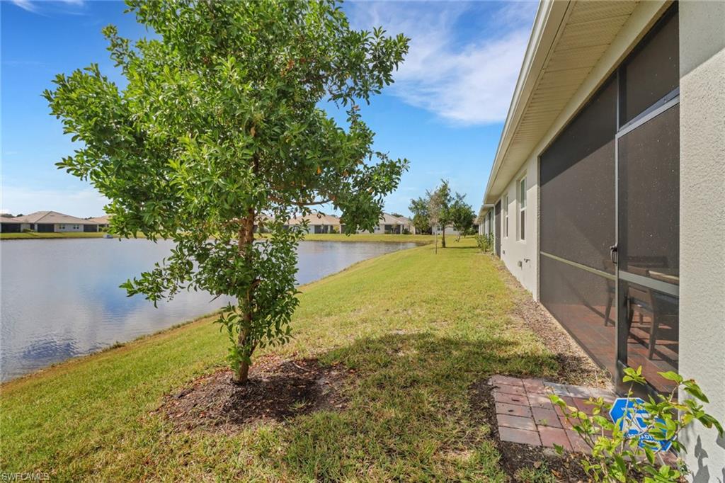 1108 Rolling Brook Ln Property Photo 23