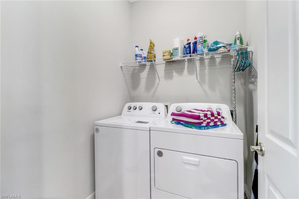 1108 Rolling Brook Ln Property Photo 25