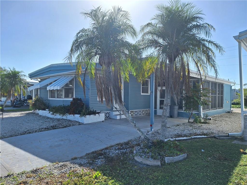 3448 Celestial Way Property Photo 2