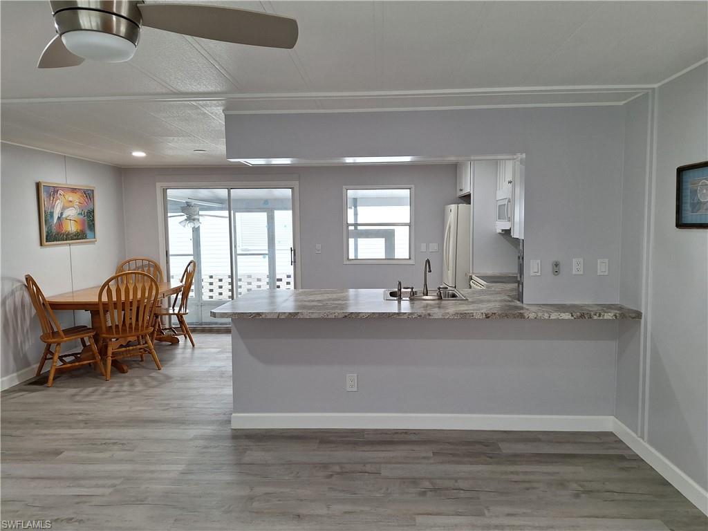 3448 Celestial Way Property Photo 4