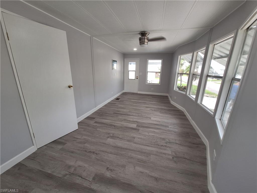 3448 Celestial Way Property Photo 6