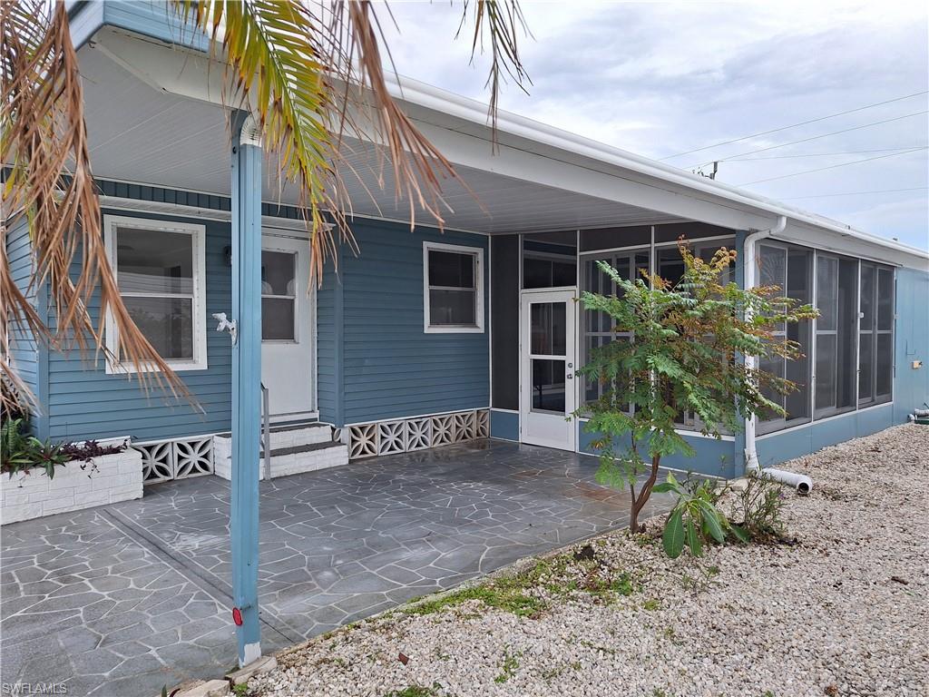 3448 Celestial Way Property Photo 7