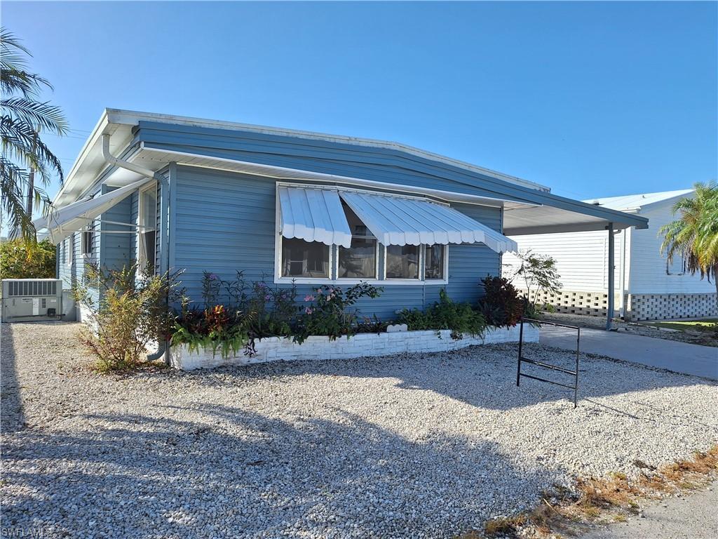 3448 Celestial Way Property Photo 8