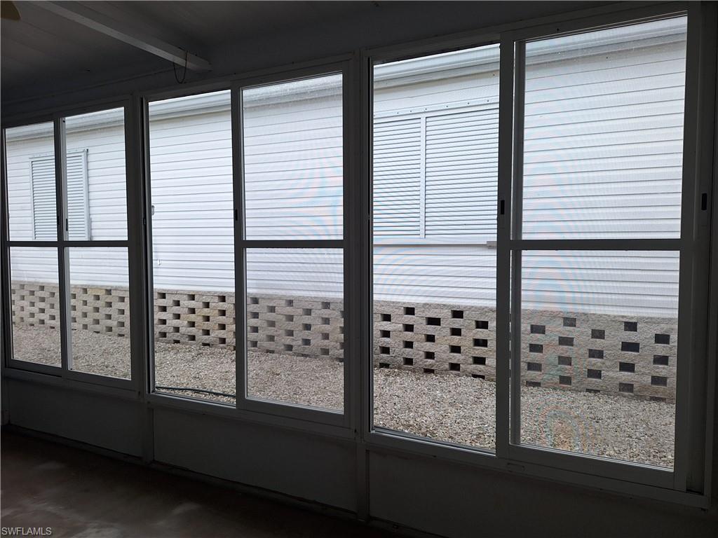 3448 Celestial Way Property Photo 10