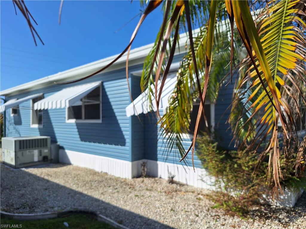 3448 Celestial Way Property Photo 11