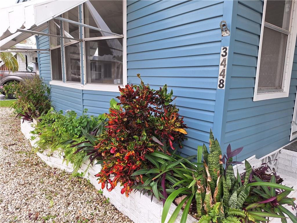 3448 Celestial Way Property Photo 13