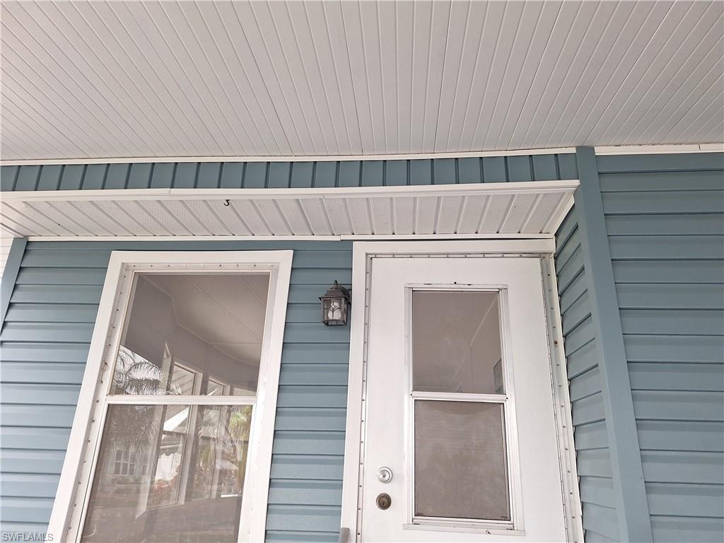 3448 Celestial Way Property Photo 14