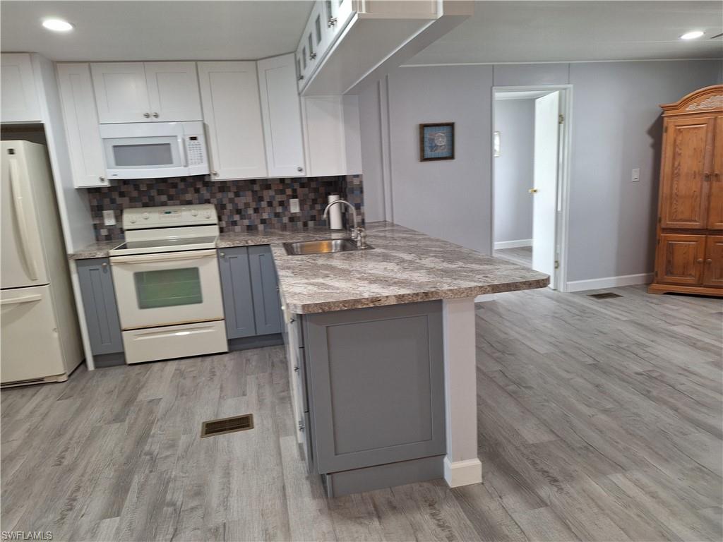 3448 Celestial Way Property Photo 16