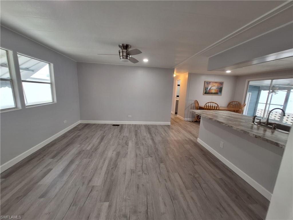 3448 Celestial Way Property Photo 17