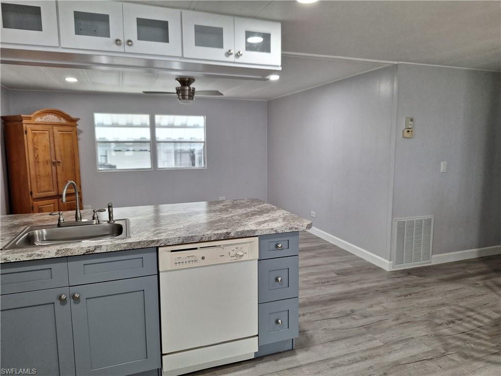 3448 Celestial Way Property Photo 18
