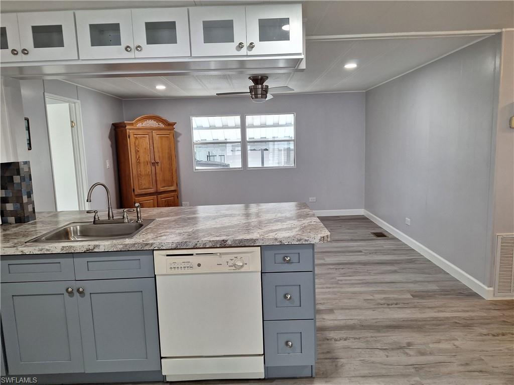 3448 Celestial Way Property Photo 19