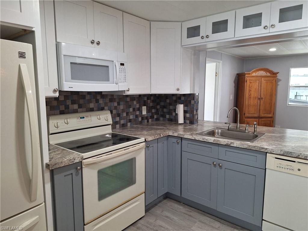 3448 Celestial Way Property Photo 20