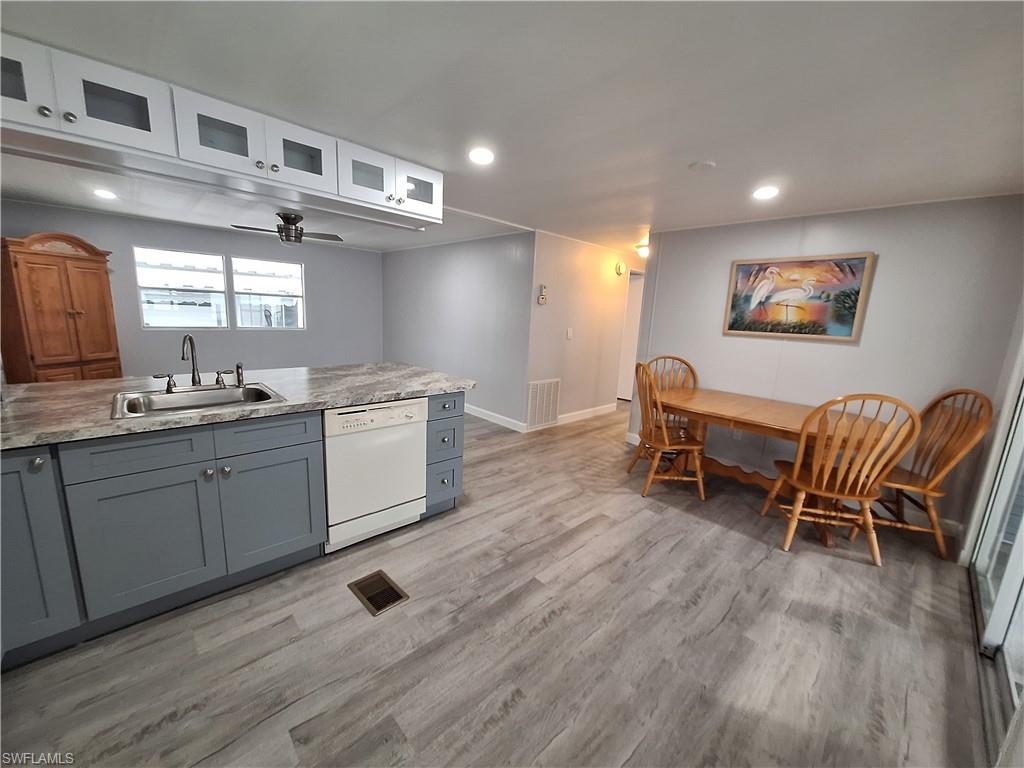 3448 Celestial Way Property Photo 21