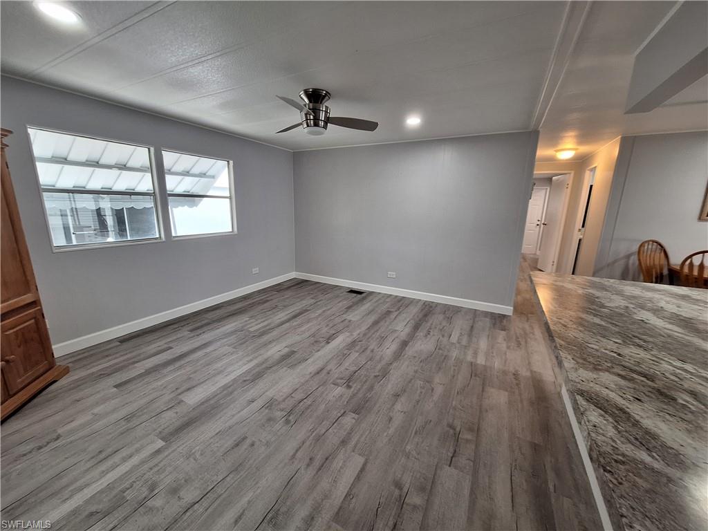 3448 Celestial Way Property Photo 22