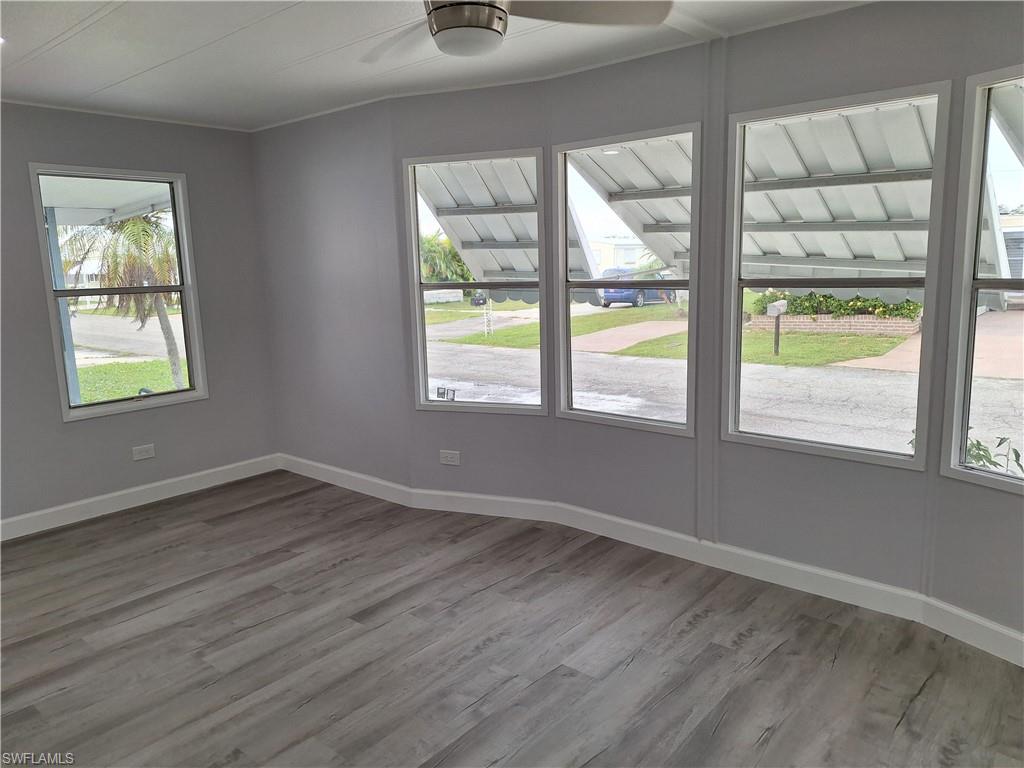 3448 Celestial Way Property Photo 23