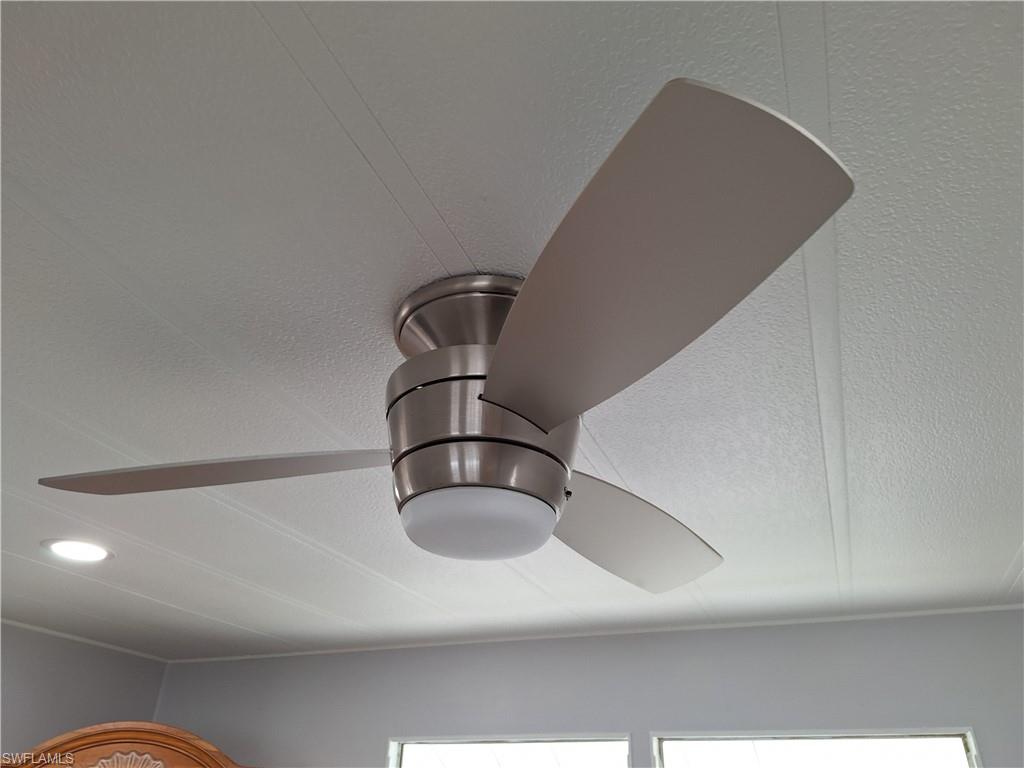 3448 Celestial Way Property Photo 24
