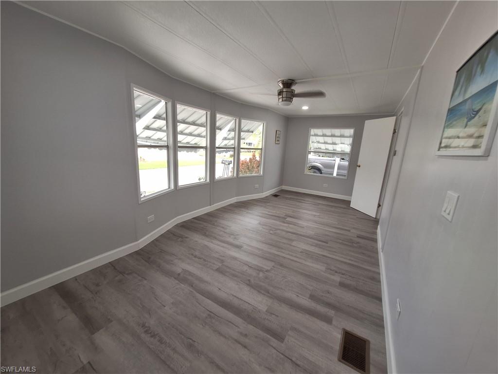 3448 Celestial Way Property Photo 25