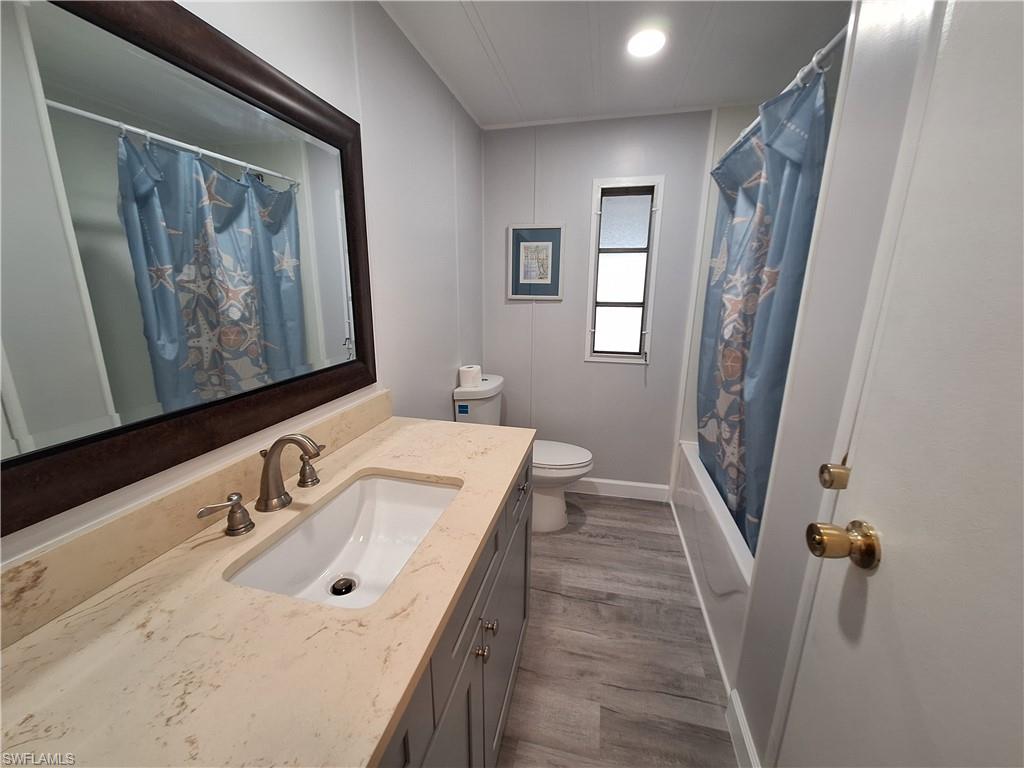 3448 Celestial Way Property Photo 26