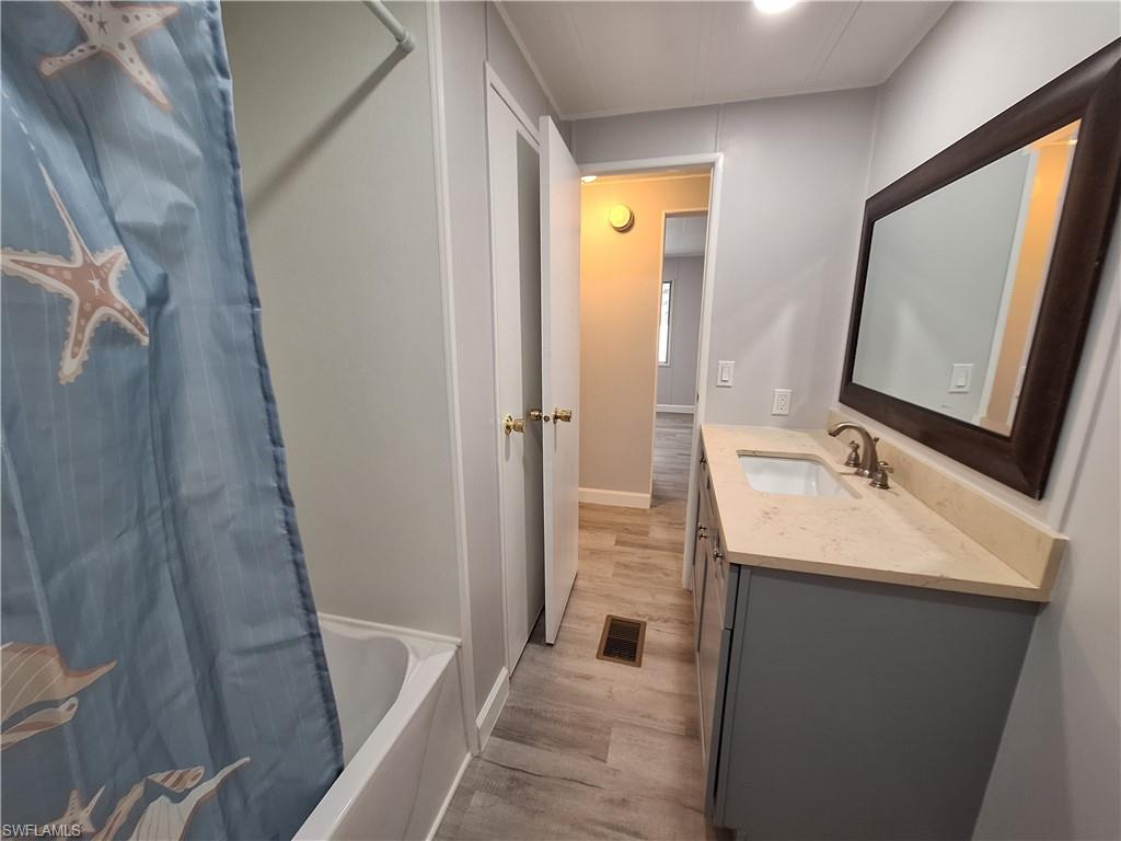 3448 Celestial Way Property Photo 27