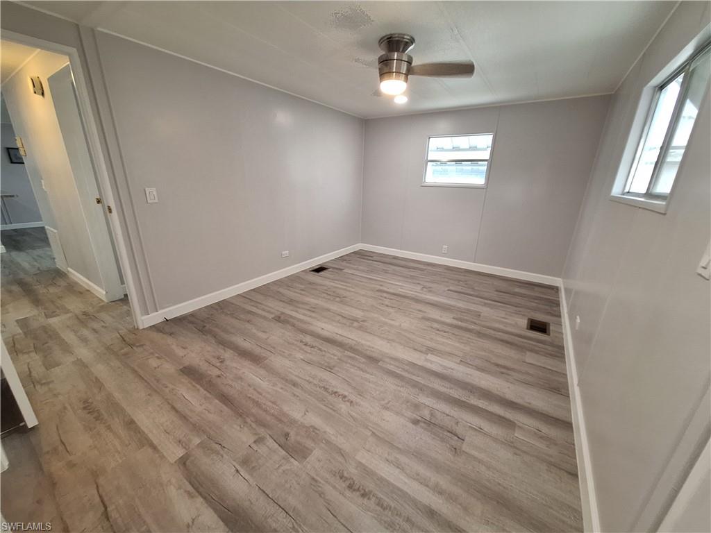 3448 Celestial Way Property Photo 28