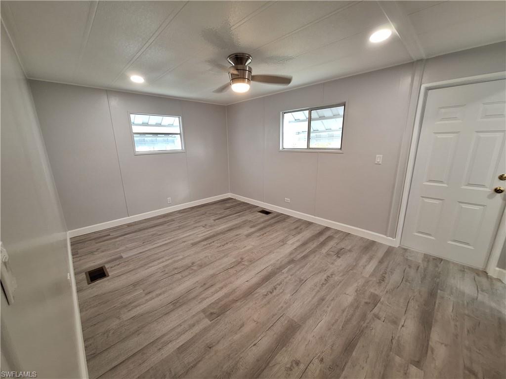3448 Celestial Way Property Photo 29