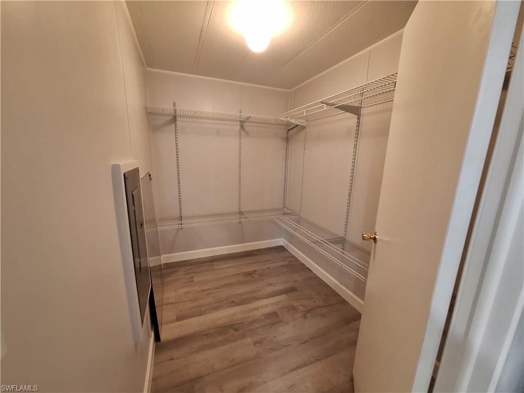 3448 Celestial Way Property Photo 30