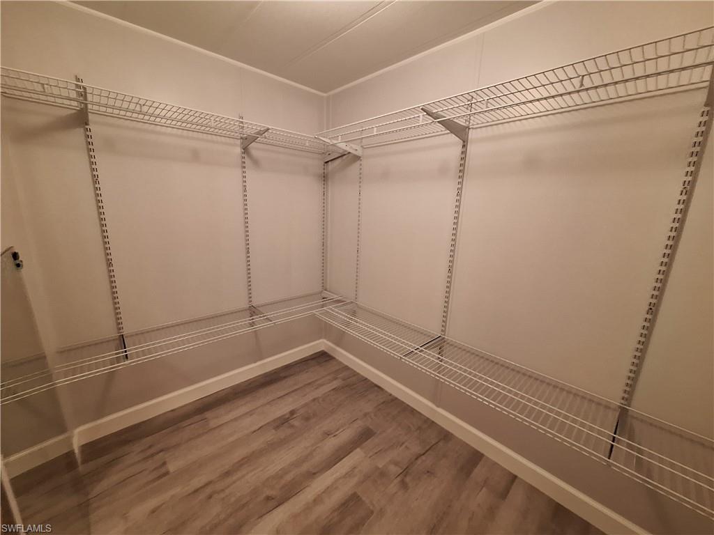 3448 Celestial Way Property Photo 31