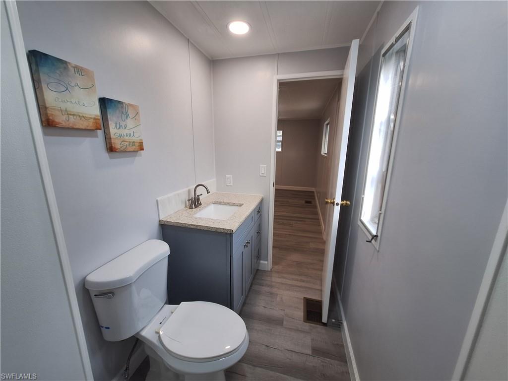 3448 Celestial Way Property Photo 32