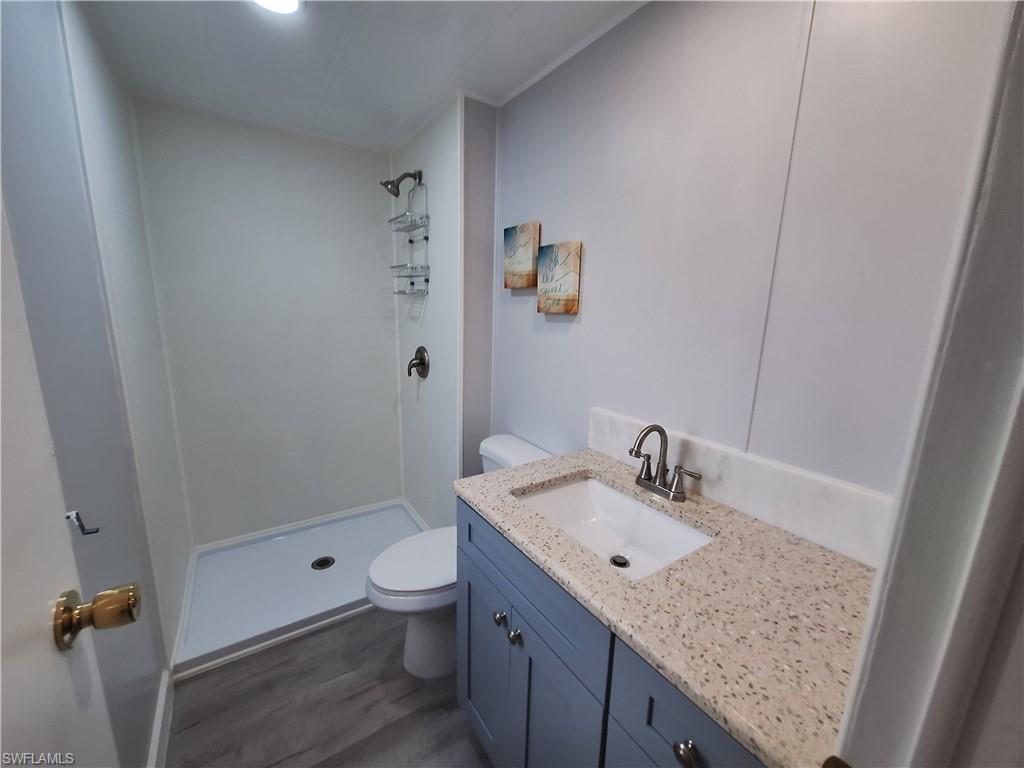 3448 Celestial Way Property Photo 33