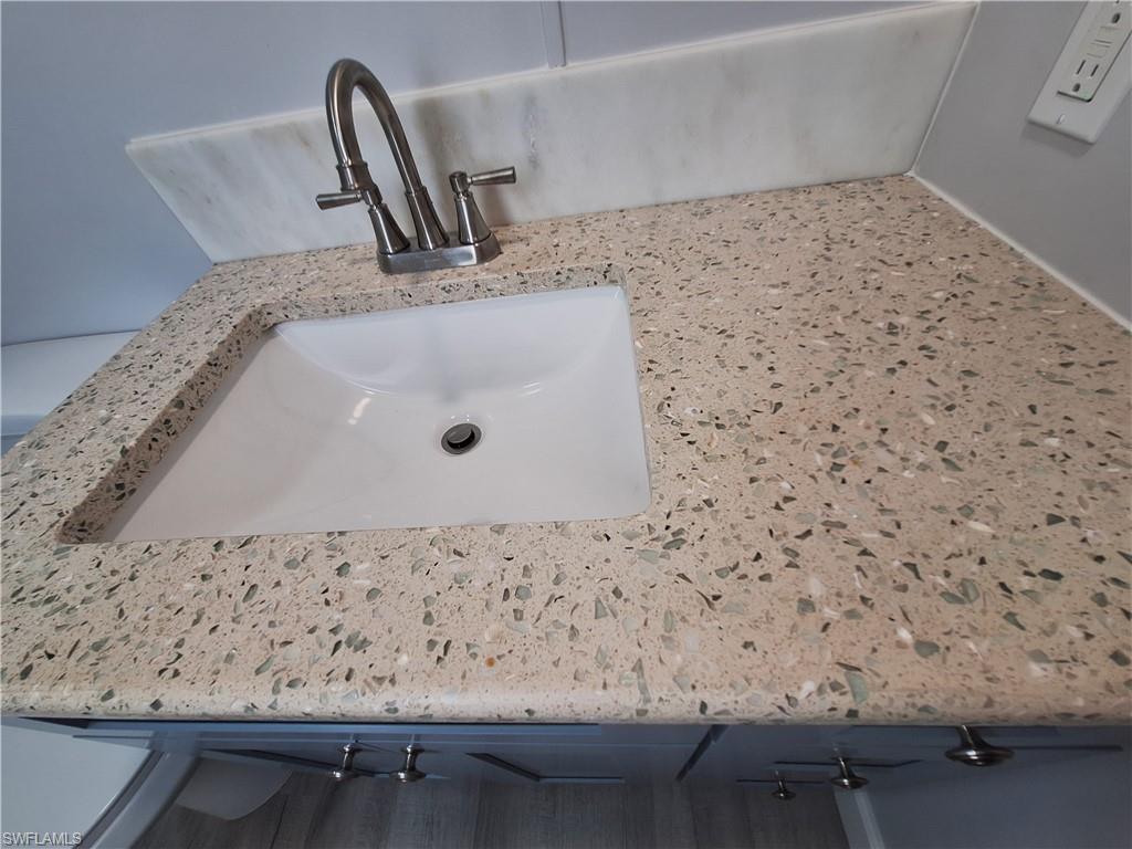 3448 Celestial Way Property Photo 34