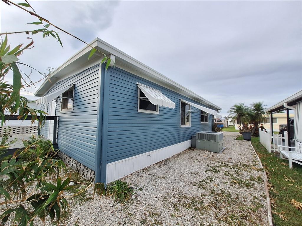 3448 Celestial Way Property Photo 35
