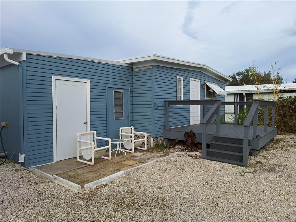 3448 Celestial Way Property Photo 36