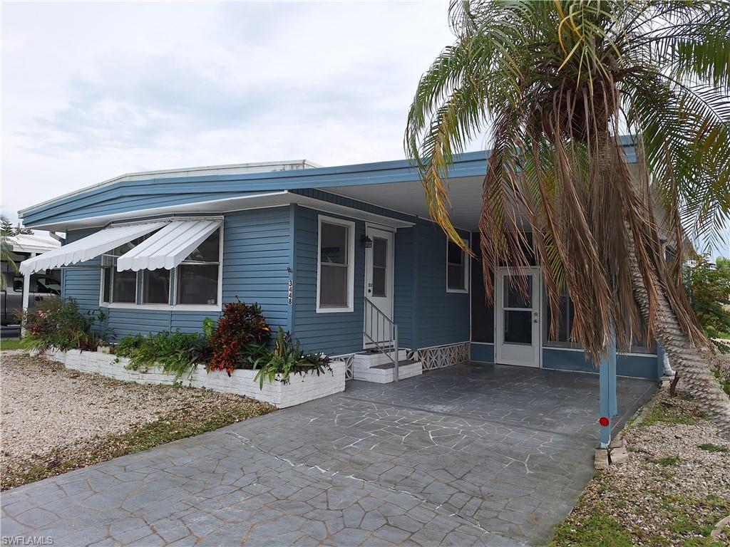 3448 Celestial Way Property Photo 37