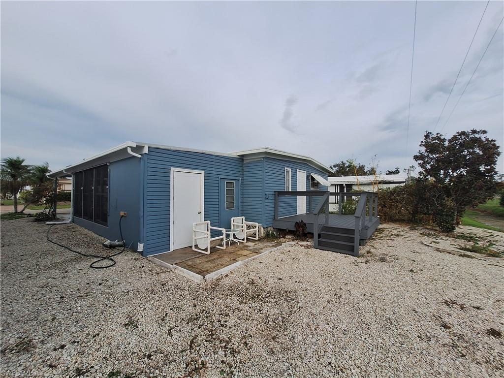 3448 Celestial Way Property Photo 38