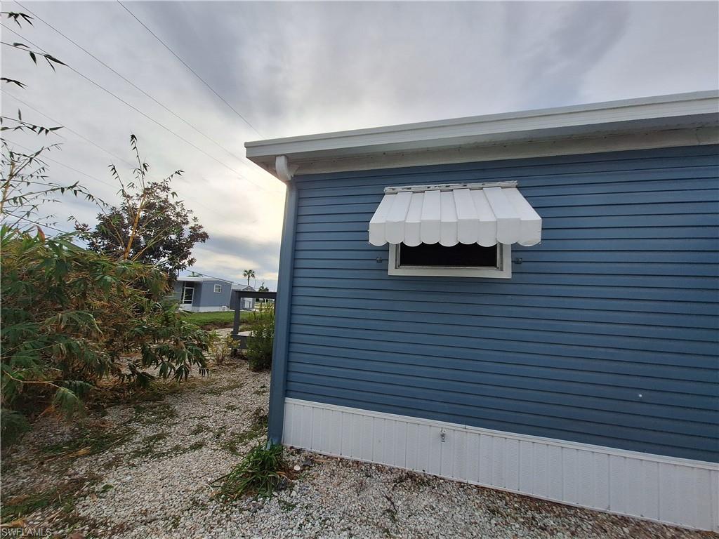 3448 Celestial Way Property Photo 39