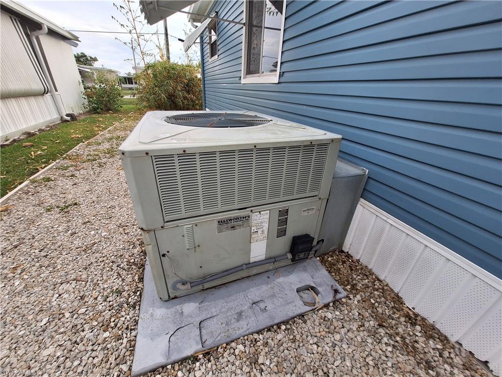 3448 Celestial Way Property Photo 40