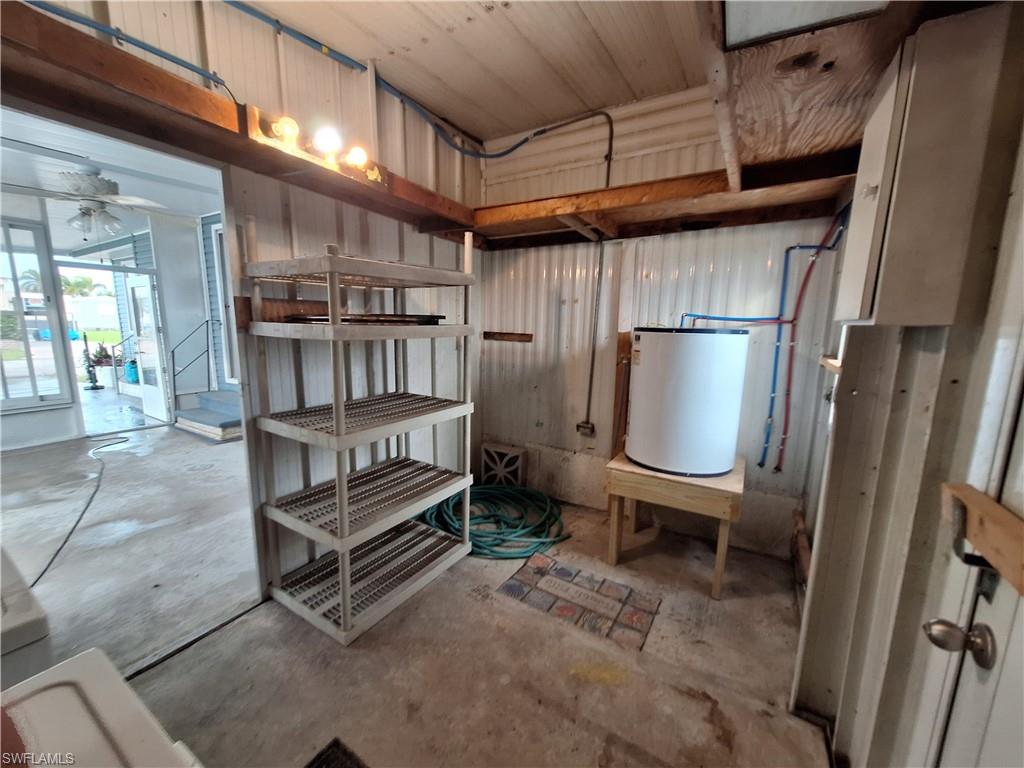 3448 Celestial Way Property Photo 41